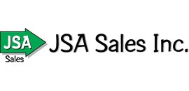JSA Sales Inc.