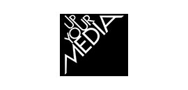 Up Your Media