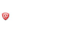 Lsoft Technologies Inc