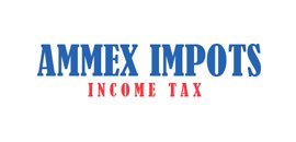Ammex Impots Income Tax