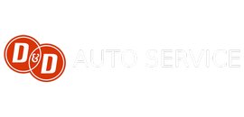 D&D Auto Service Ltd