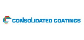 Consolidated Coatings