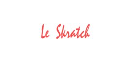 Le Skratch