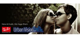 Urban Vision