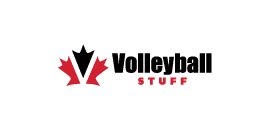 Volleyball Stuff