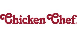 Chicken Chef Canada Ltd