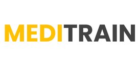 MEDITRAIN