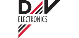 D&V Electronics Ltd