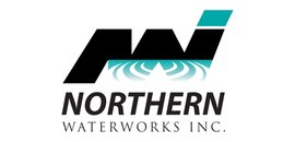 Northern Waterworks Inc