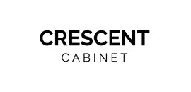 Crescent Cabinet Co Ltd