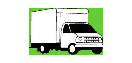 RMMT Enterprises Moving and Delivery
