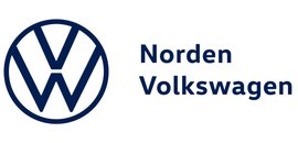 Norden Autohaus