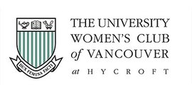 University Women's Club of Vancouver