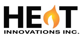 Heat Innovations