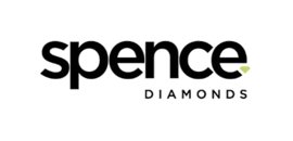 Spence Diamonds
