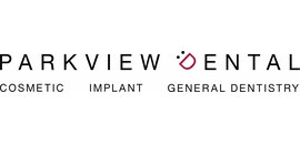 Parkview Dental
