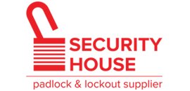 J.W. FLEWITT & ASSOCIATES