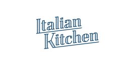 Italian Kitchen