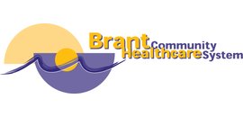 BCHSYS - News