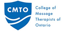 The College of Massage Therapists of Ontario
