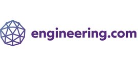 ENGINEERING.com