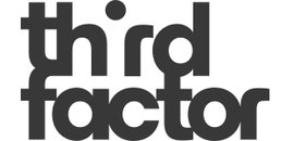Performance Coaching Inc