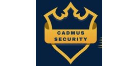 Cadmus Security Services Inc.