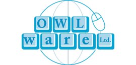 OWLware Ltd