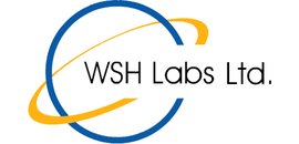 WSH Laboratories Ltd.