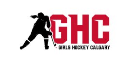 Girls Hockey Calgary