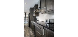 Calgary Granite & Marble