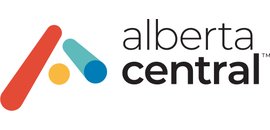 Alberta Central