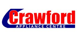 Crawford Appliance Service Ltd