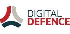 DigitalDefence, Inc