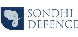 Sondhi Defence PC - Law Office
