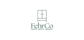 Fehrco