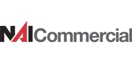 NAI Commercial