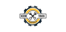 Keene Truck Inc