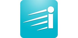 Instacoin Bitcoin ATM - Richmond Plaza Motel