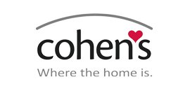 Cohens Home Furnishings Limited