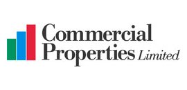 Commercial Properties