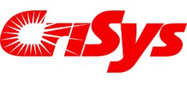 CriSys Limited