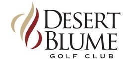 Desert Blume