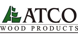 ATCO Wood Products Ltd.