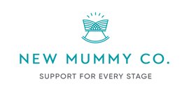 The New Mummy Company