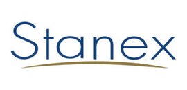 Stanex Inc
