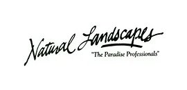 Natural Landscapes Ltd.