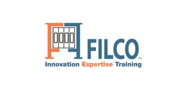 Equipements & Services Filco Inc (les)