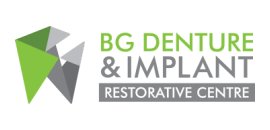 Bg Denture Clinic
