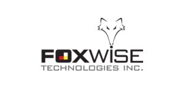 FoxWise Technologies Inc.